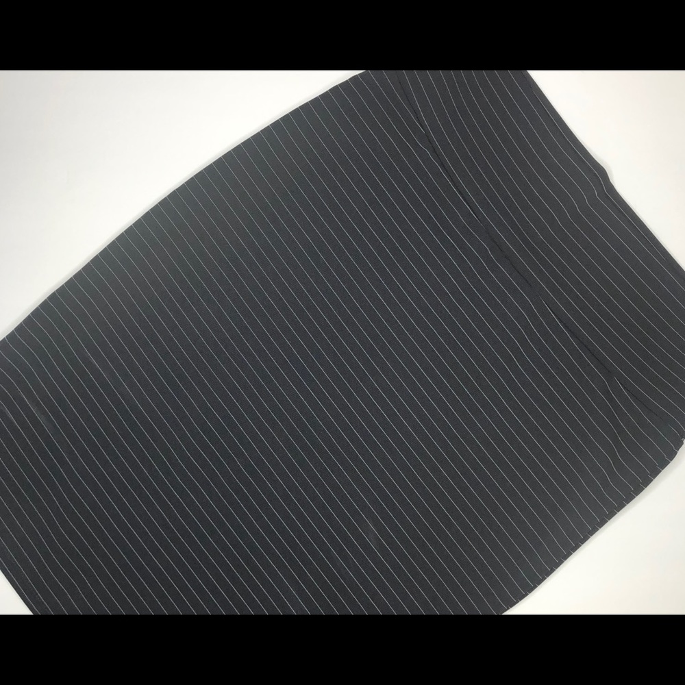 LuLaRoe Cassie Skirt